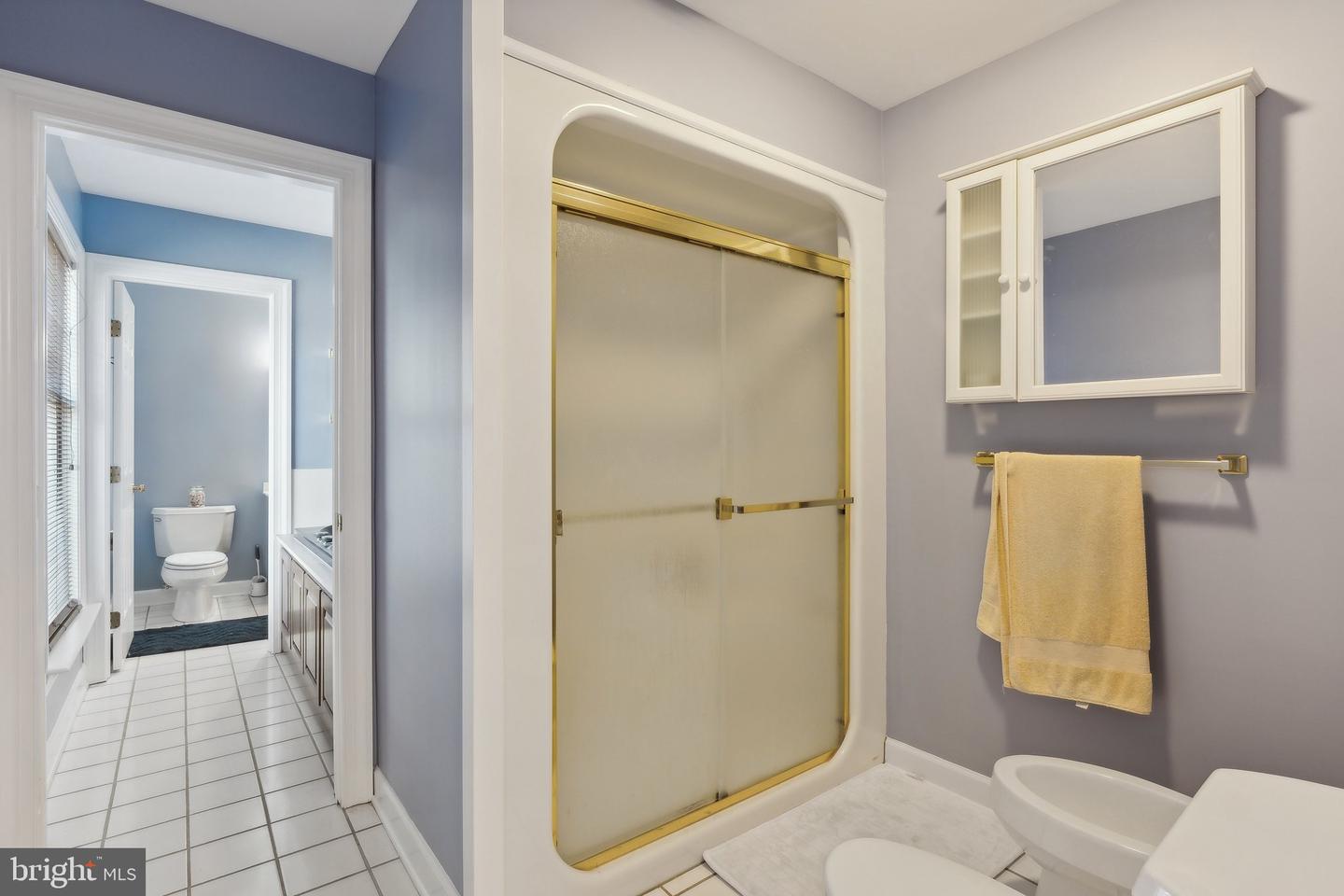 5253 Ragged Point Rd Property Photo 62