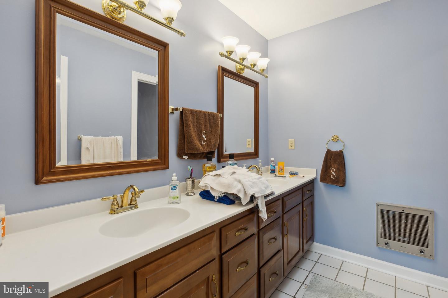 5253 Ragged Point Rd Property Photo 63