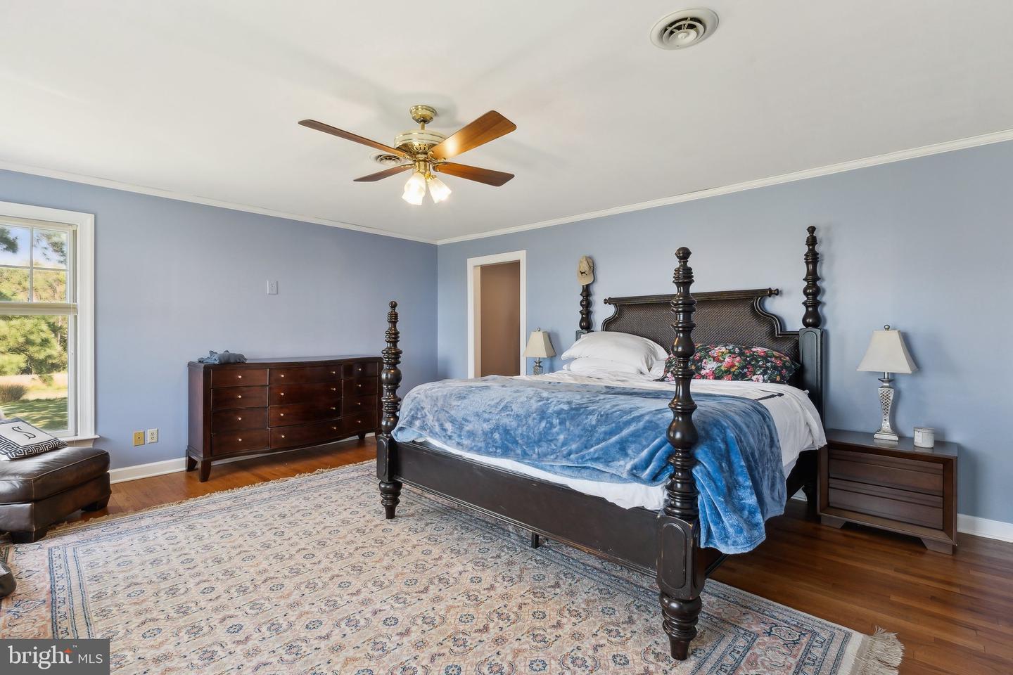 5253 Ragged Point Rd Property Photo 66