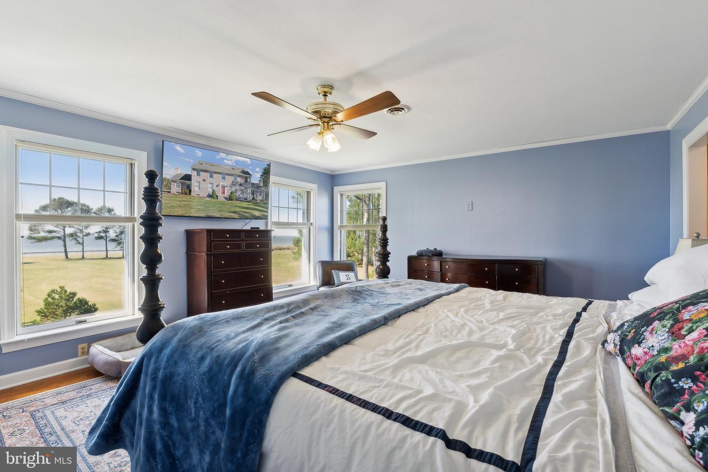 5253 Ragged Point Rd Property Photo 67