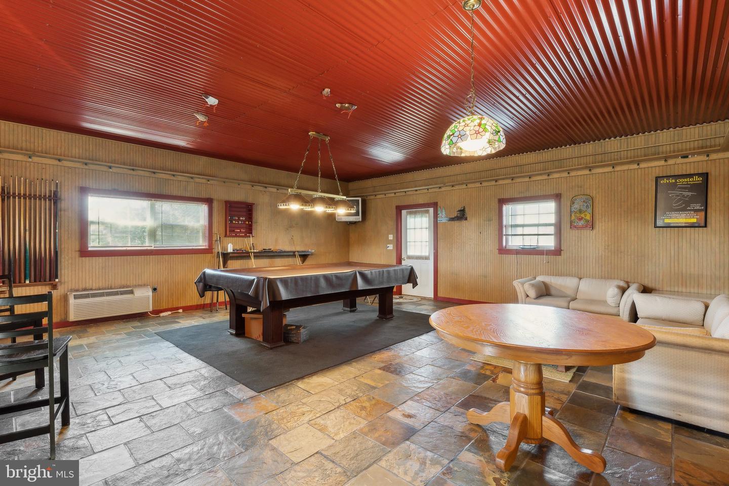 5253 Ragged Point Rd Property Photo 80