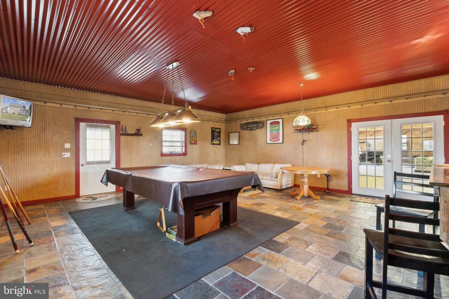 5253 Ragged Point Rd Property Photo 82
