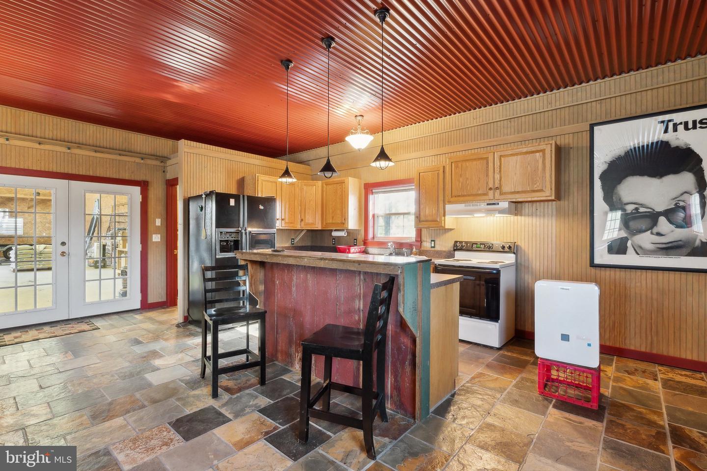 5253 Ragged Point Rd Property Photo 83
