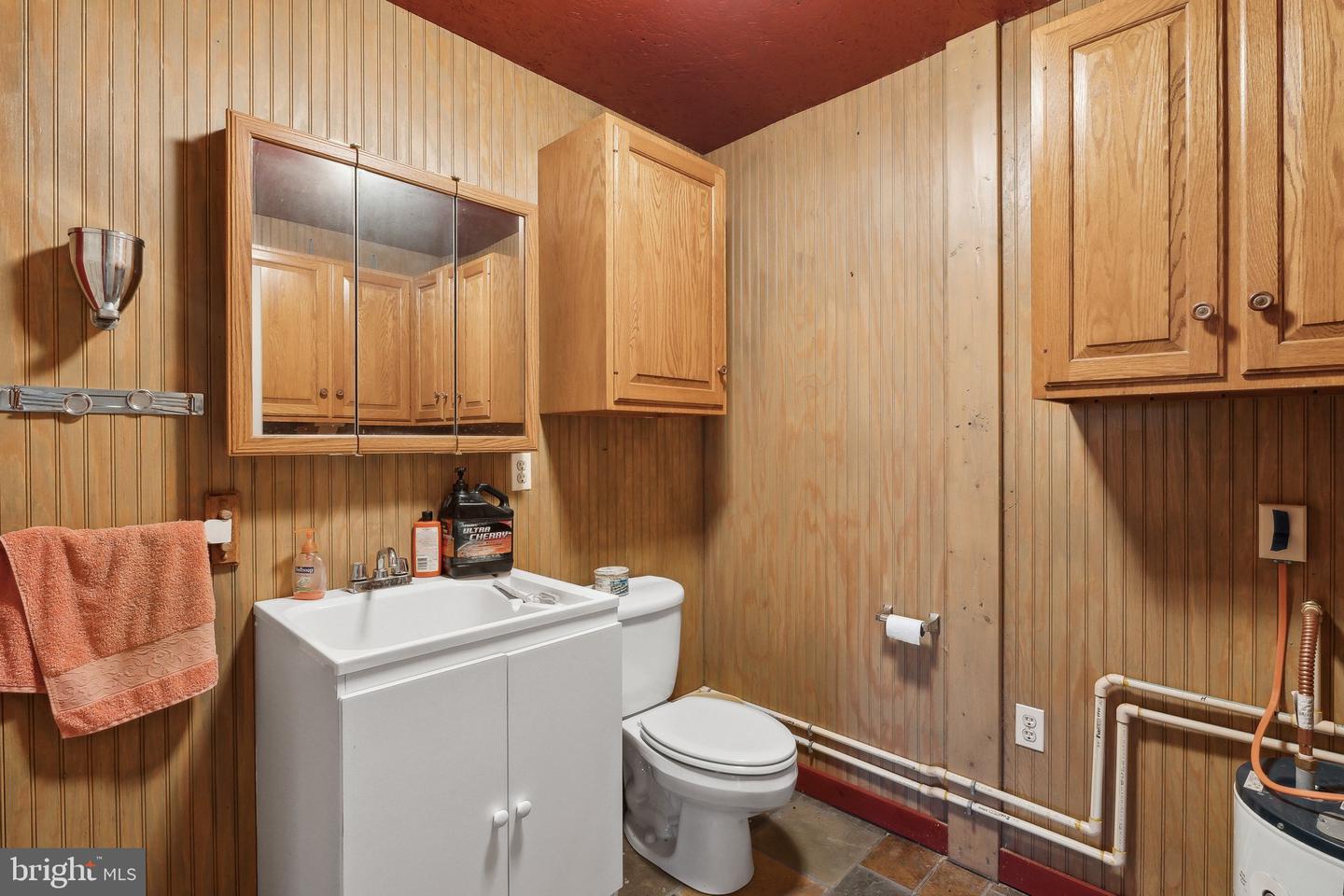 5253 Ragged Point Rd Property Photo 84