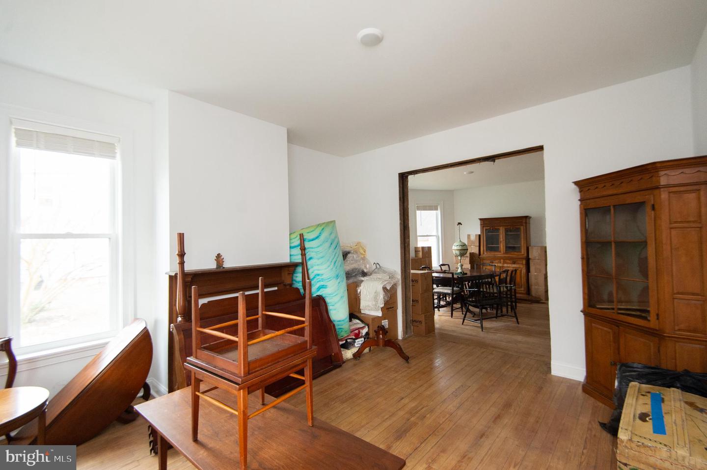 1003 Travers St Property Photo 41