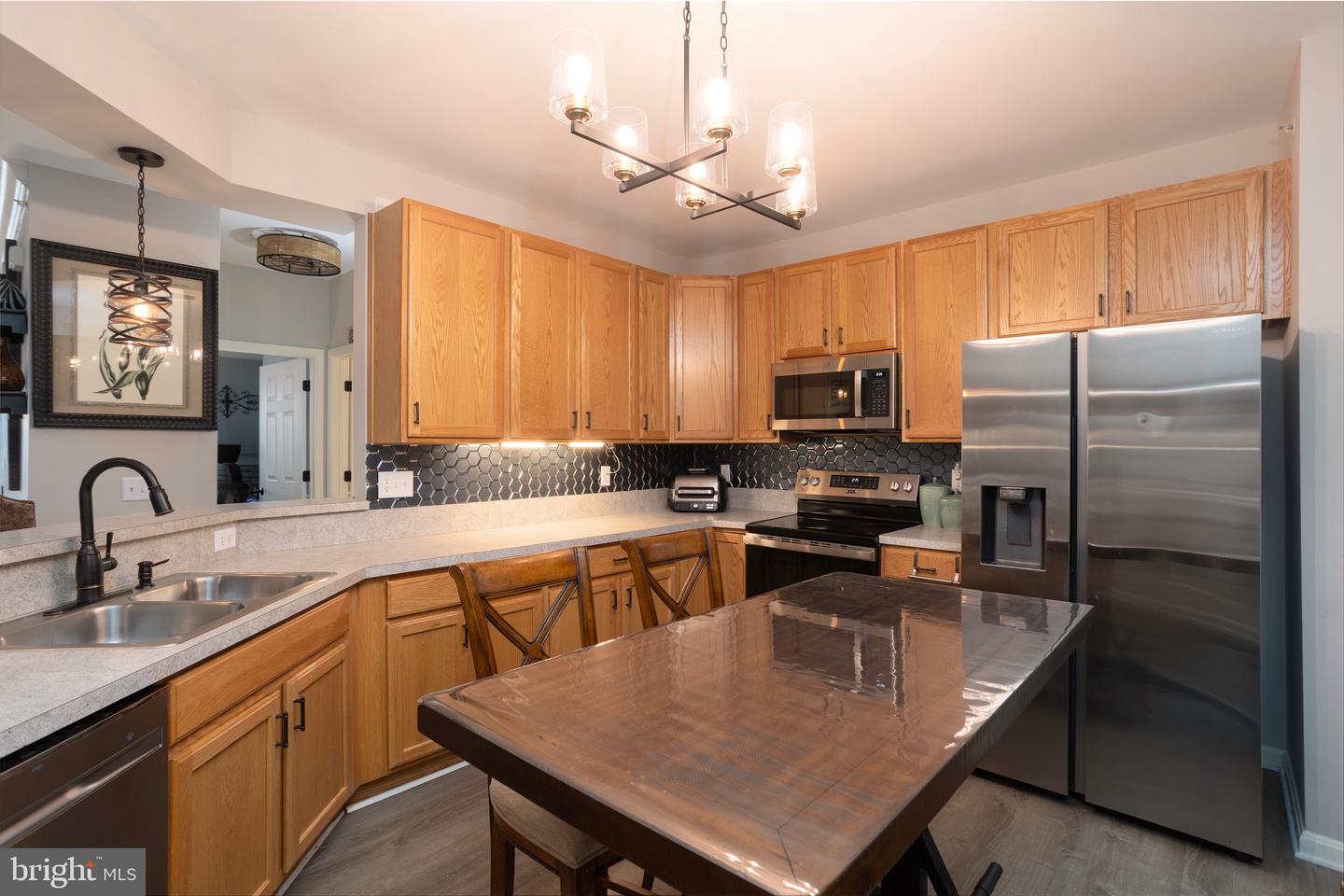 700 Cattail Cv #412 Property Photo 5