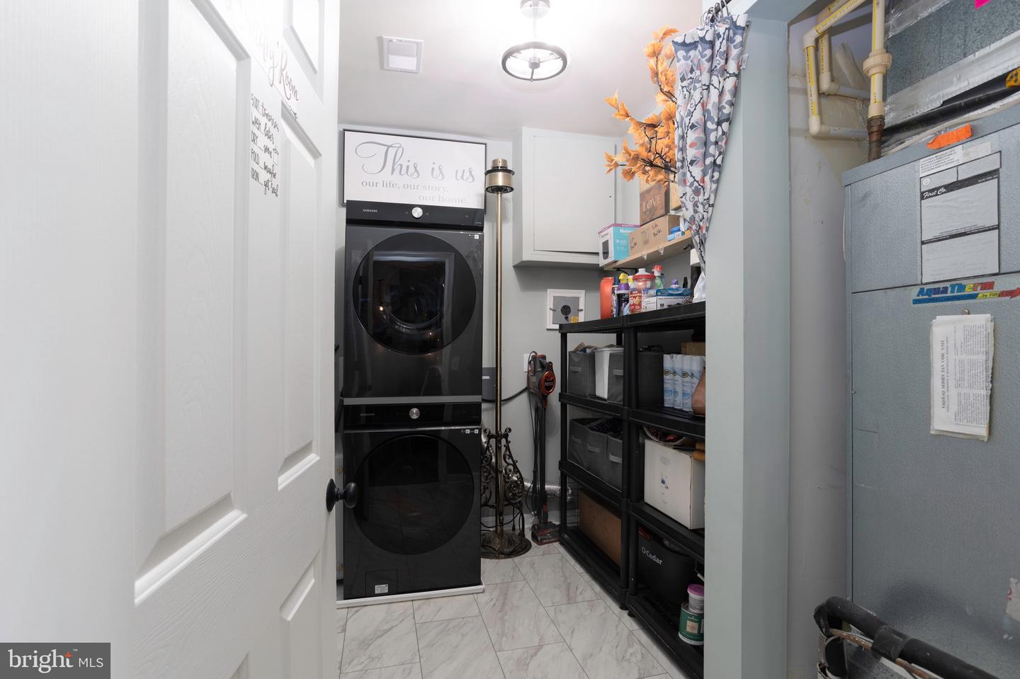 700 Cattail Cv #412 Property Photo 12