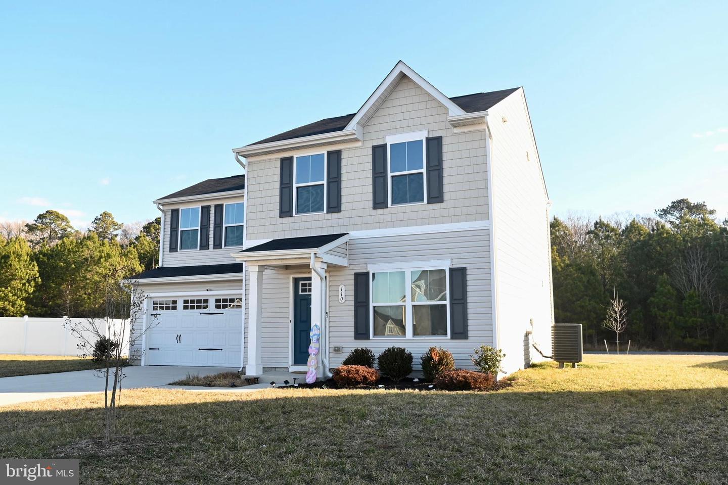 110 Mariners Way Property Photo 1