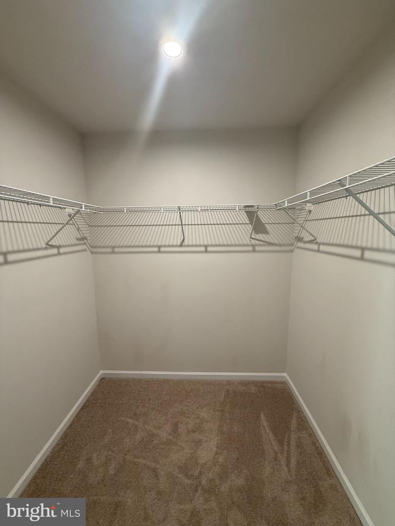 110 Mariners Way Property Photo 14