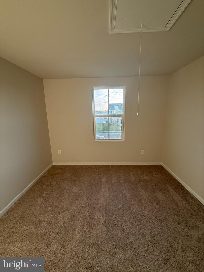 110 Mariners Way Property Photo 16