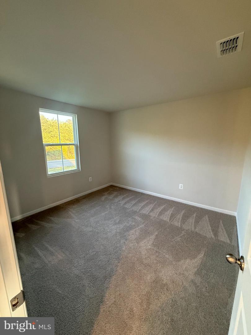 110 Mariners Way Property Photo 18