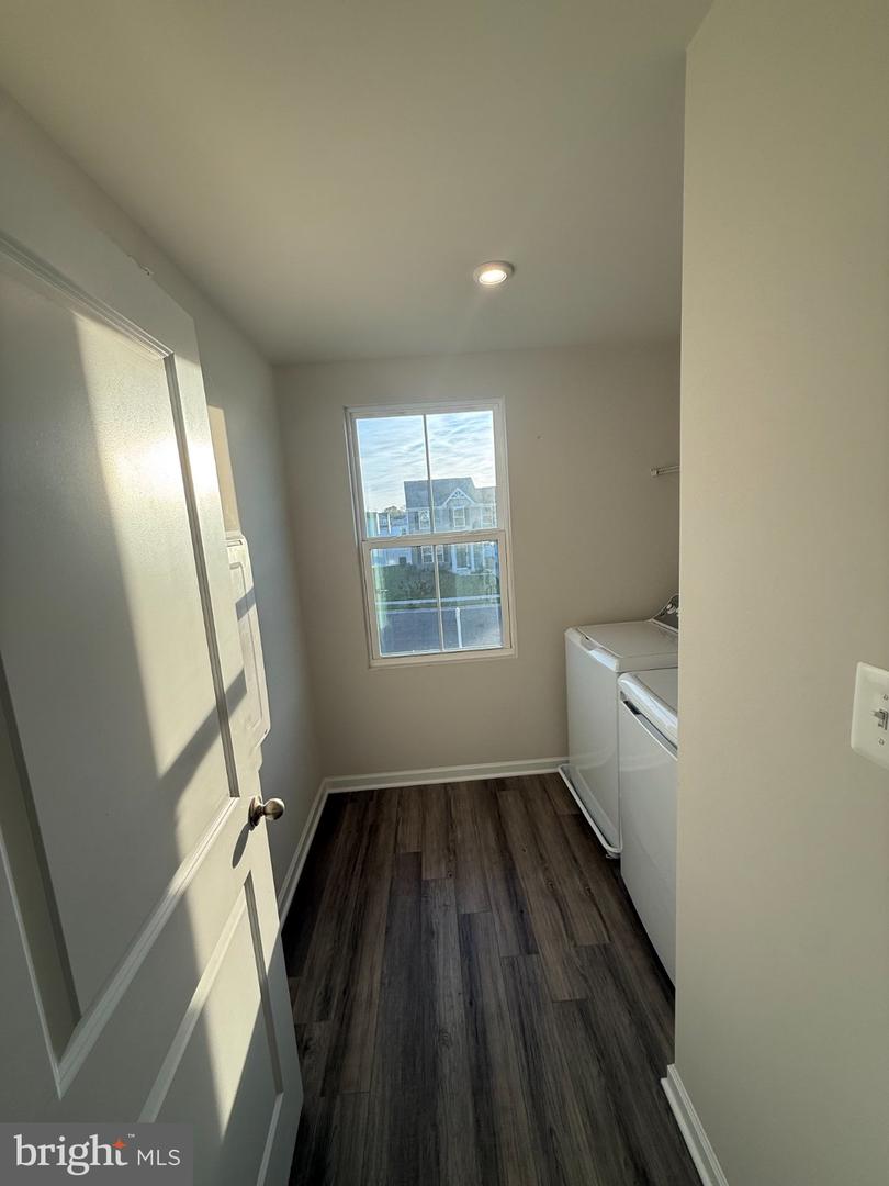 110 Mariners Way Property Photo 20