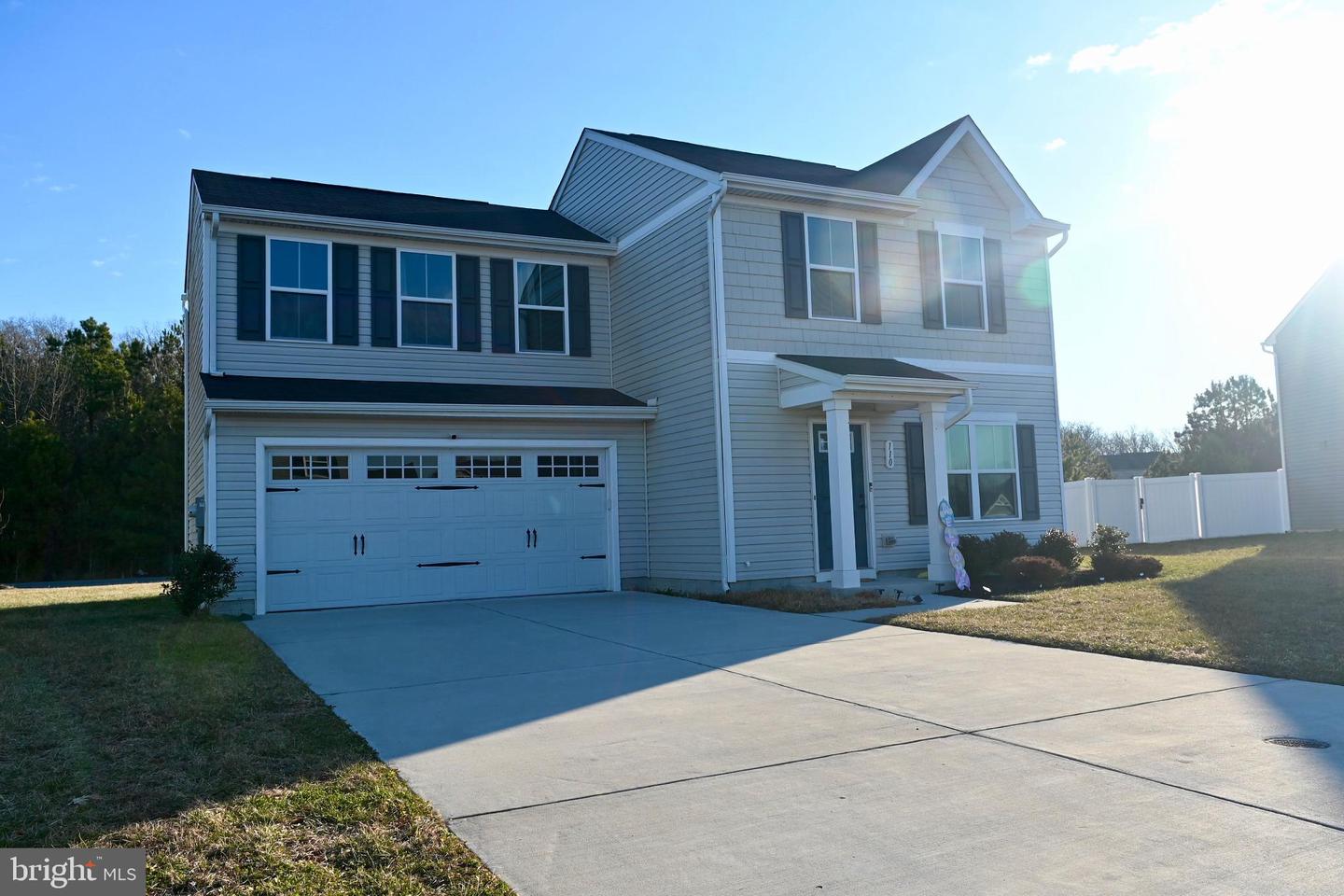110 Mariners Way Property Photo 21