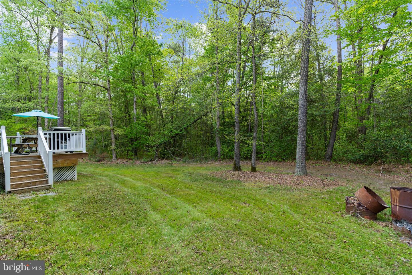 6941 Hubbard Rd Property Photo 33