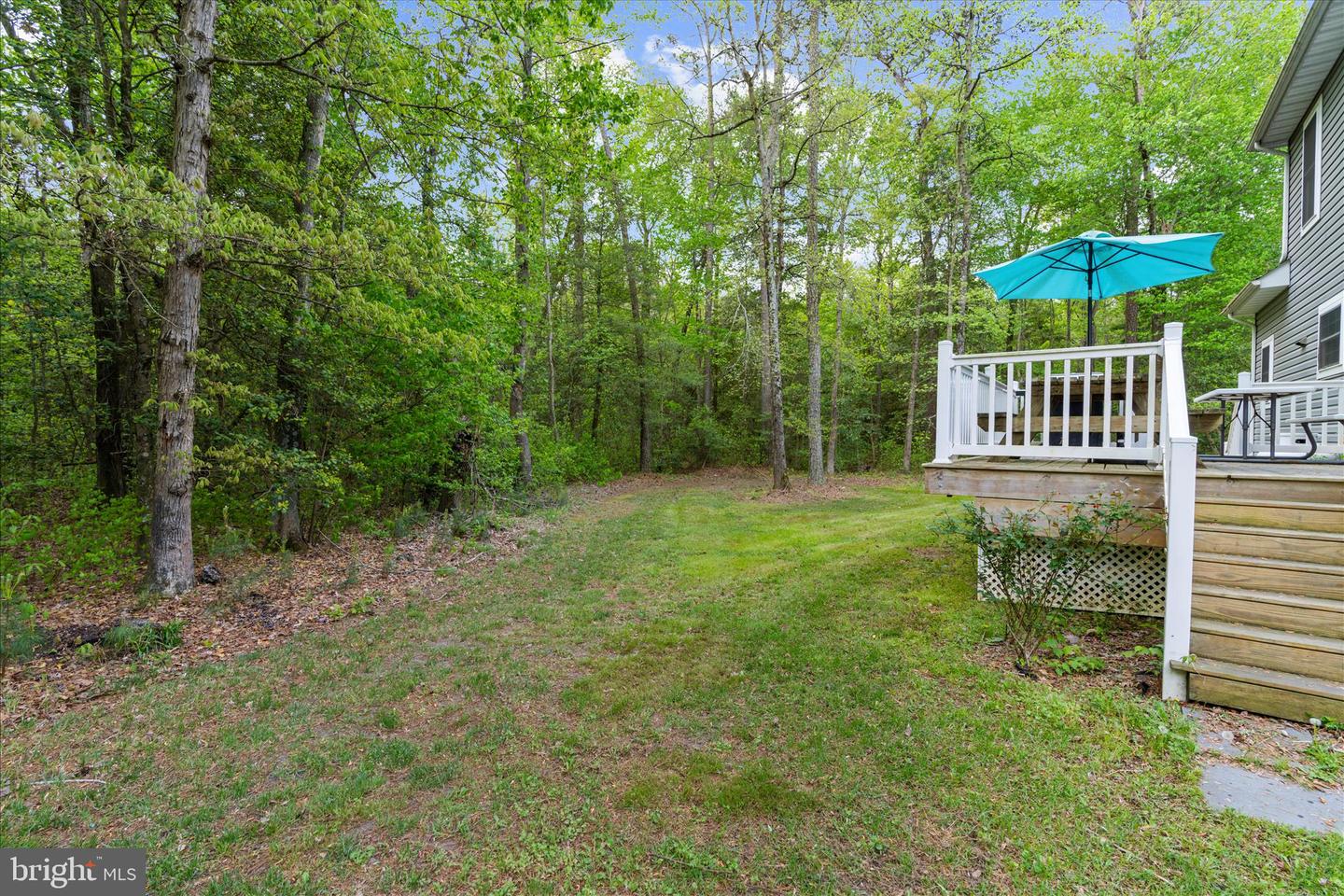 6941 Hubbard Rd Property Photo 35