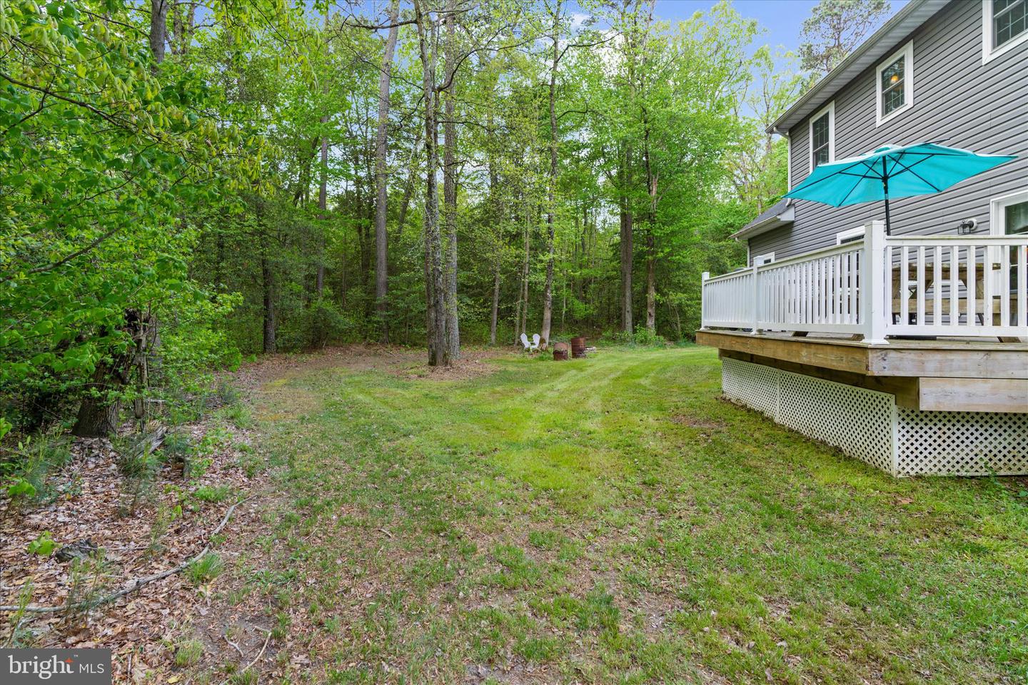 6941 Hubbard Rd Property Photo 36