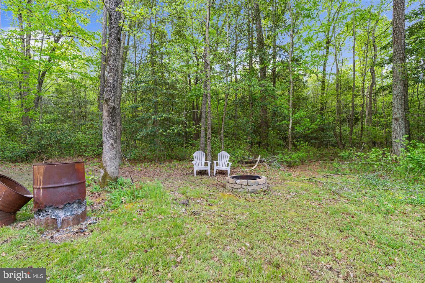 6941 Hubbard Rd Property Photo 37