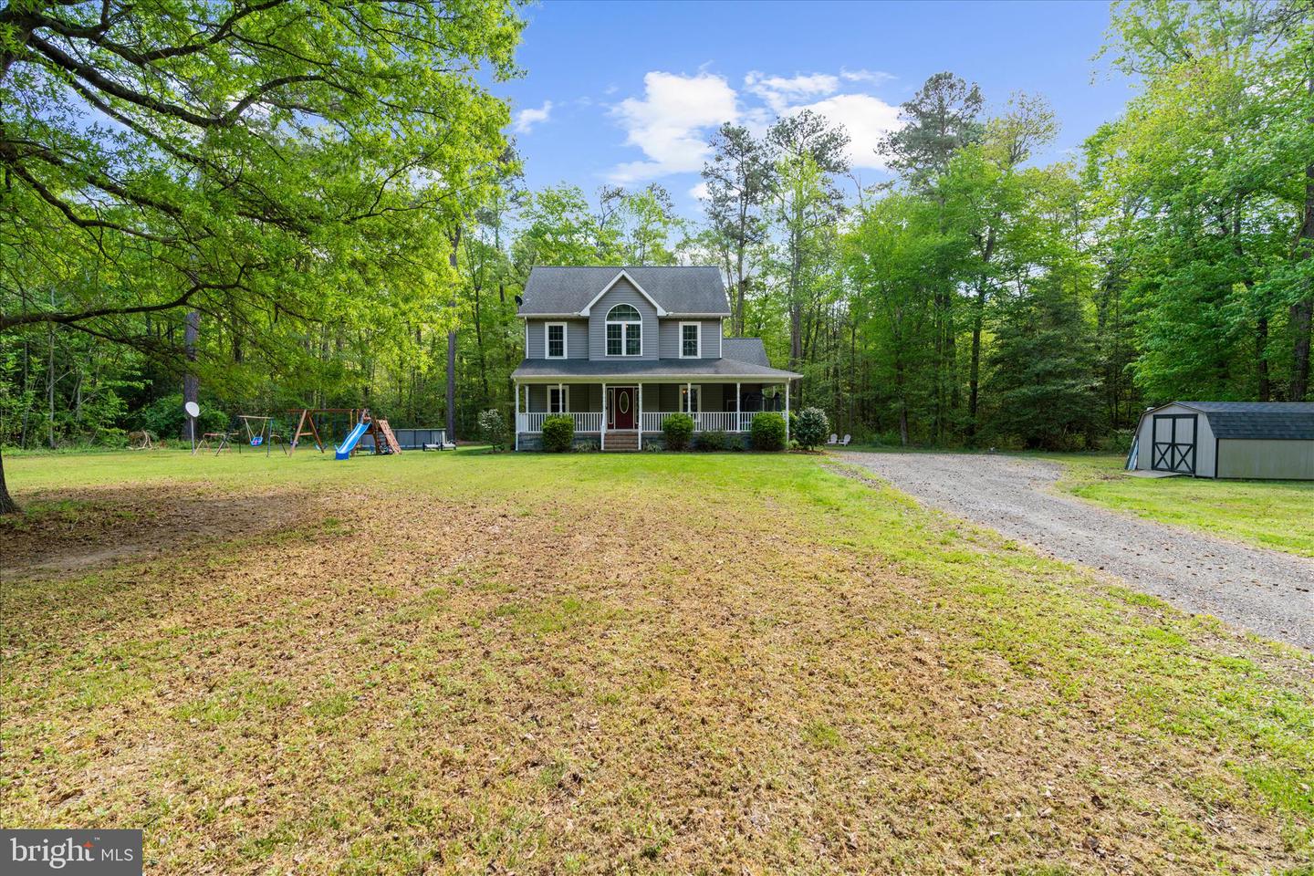6941 Hubbard Rd Property Photo 41