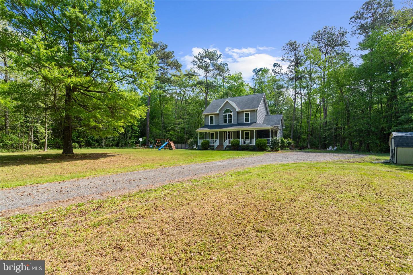 6941 Hubbard Rd Property Photo 42
