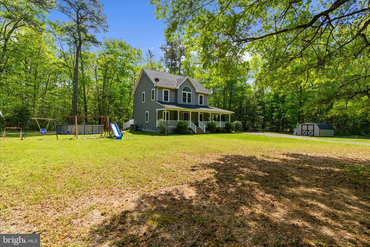 6941 Hubbard Rd Property Photo 43
