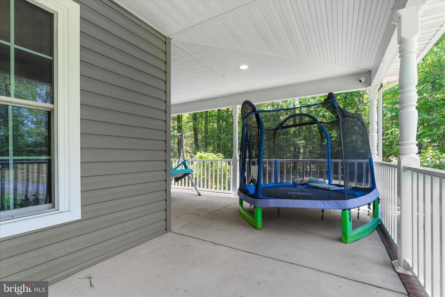6941 Hubbard Rd Property Photo 44