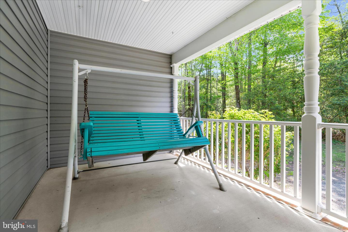 6941 Hubbard Rd Property Photo 45