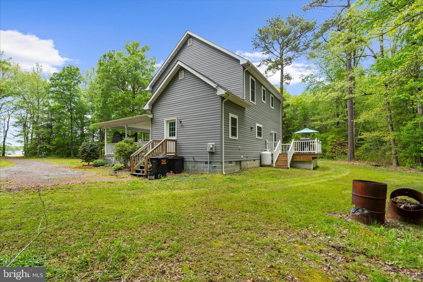 6941 Hubbard Rd Property Photo 46