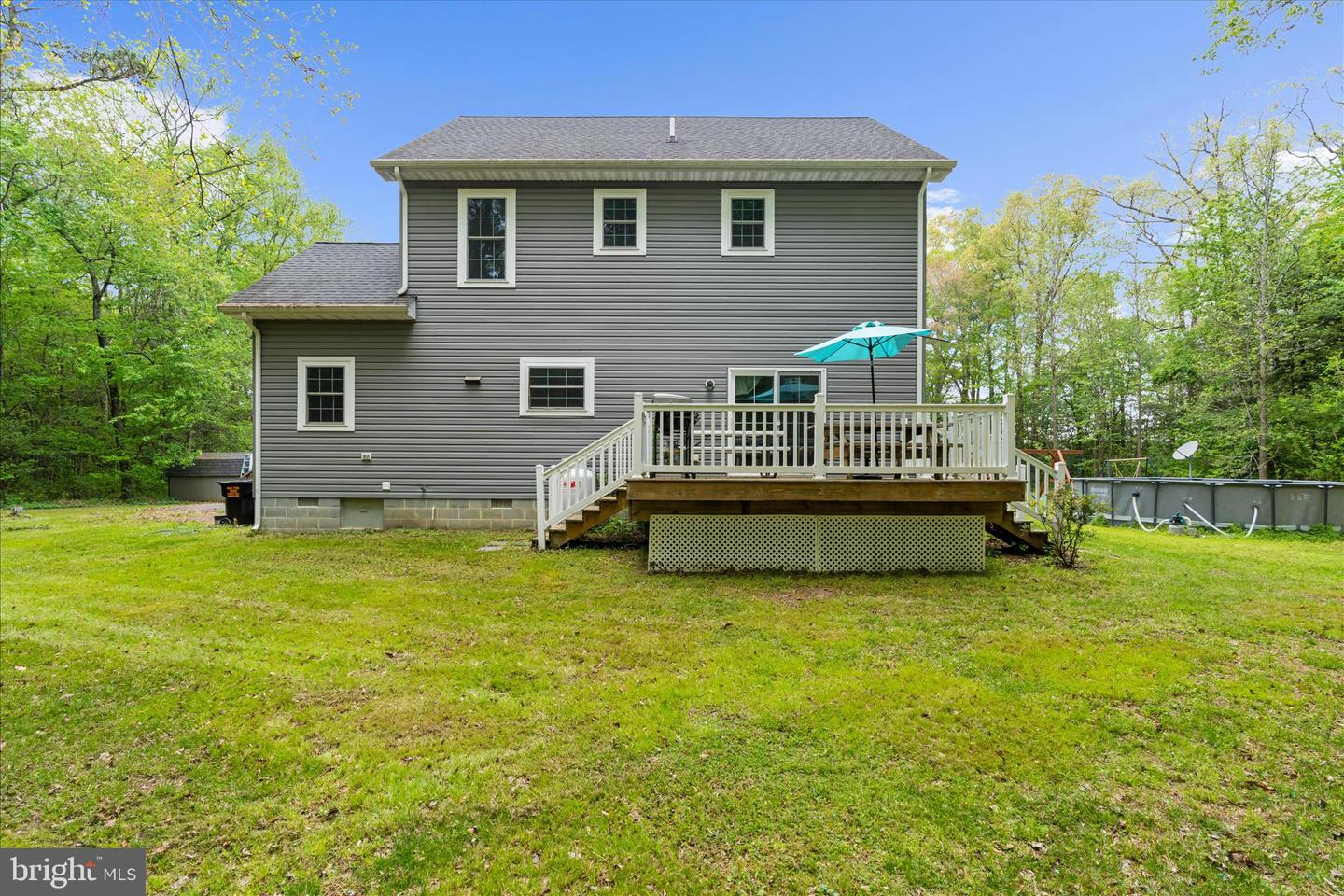 6941 Hubbard Rd Property Photo 47
