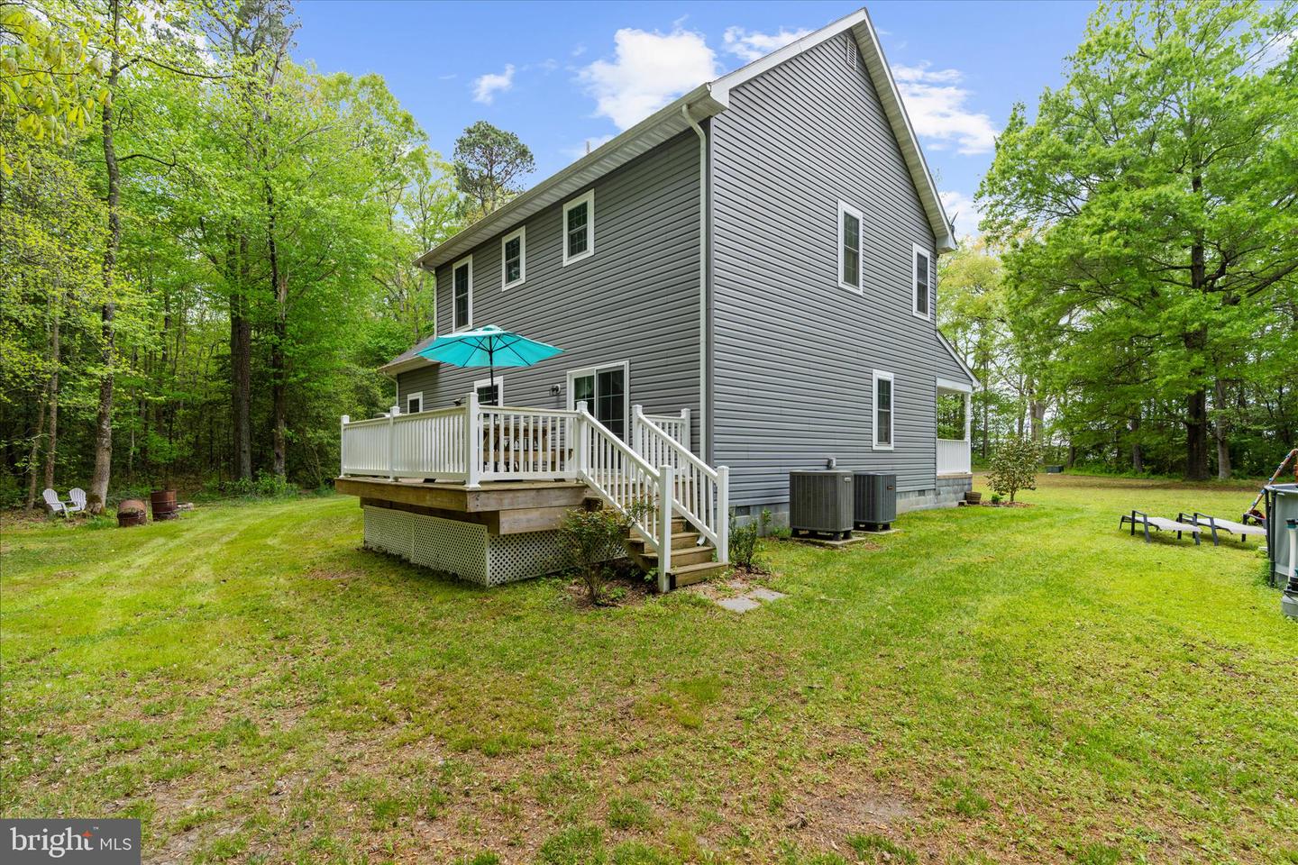 6941 Hubbard Rd Property Photo 48