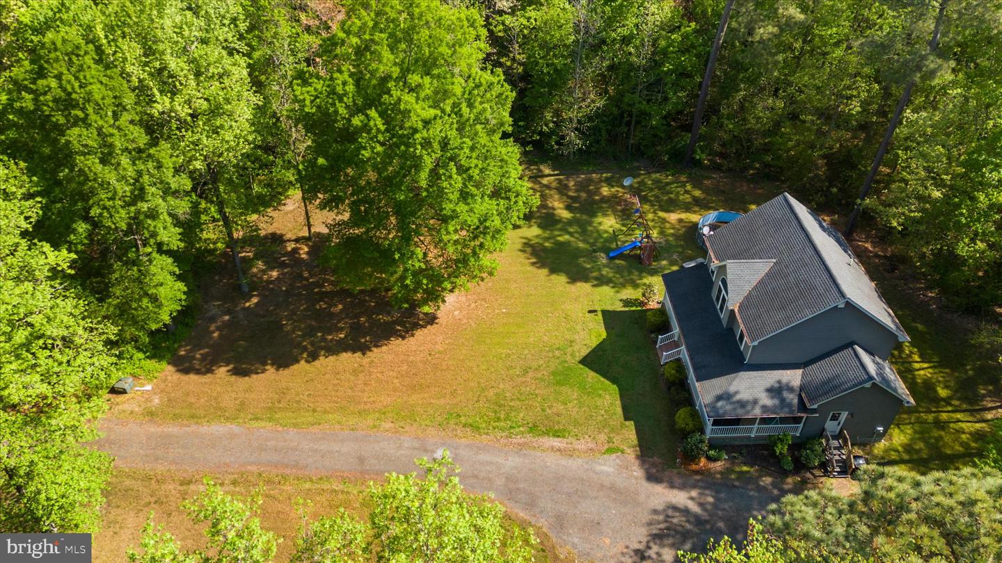 6941 Hubbard Rd Property Photo 57