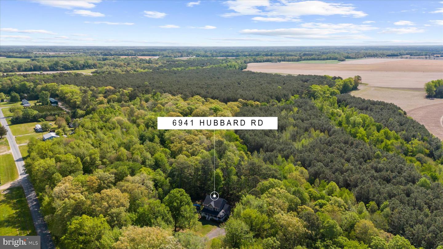 6941 Hubbard Rd Property Photo 60