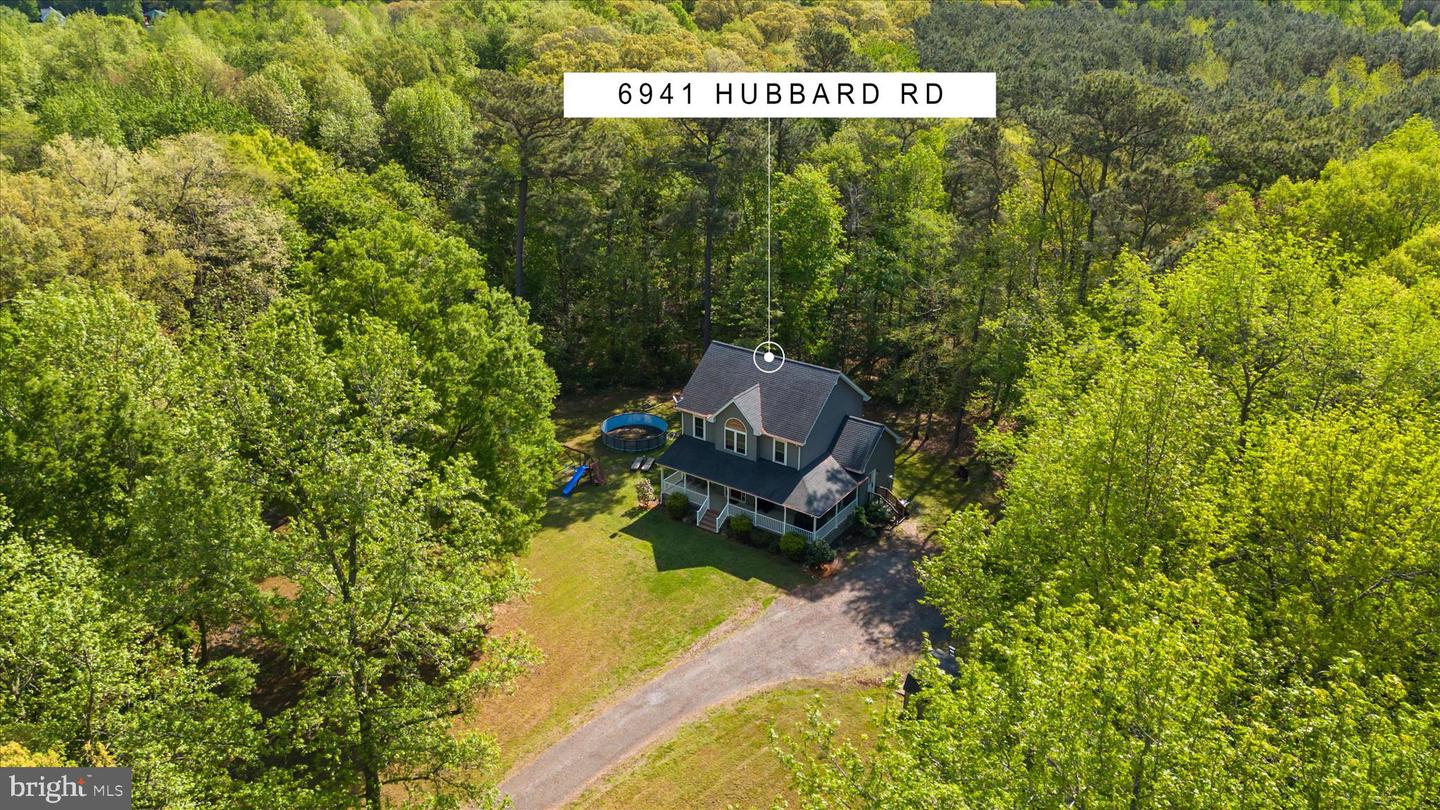 6941 Hubbard Rd Property Photo 62