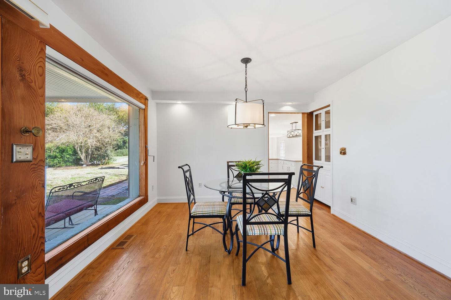 7 Hatsawap Rd Property Photo 9