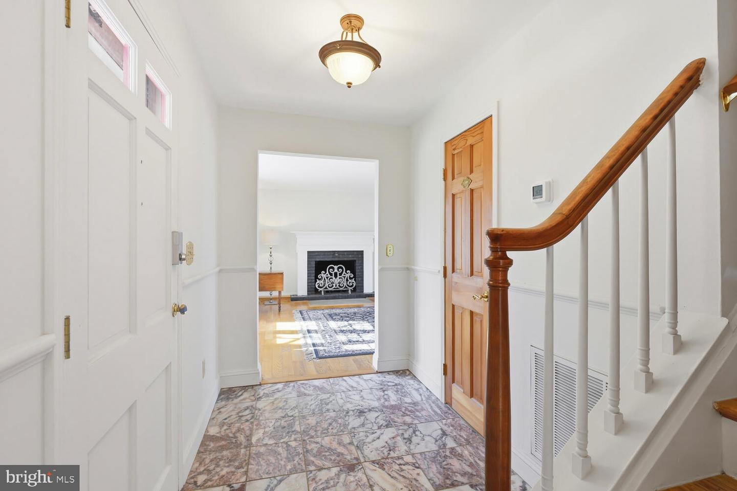 7 Hatsawap Rd Property Photo 13