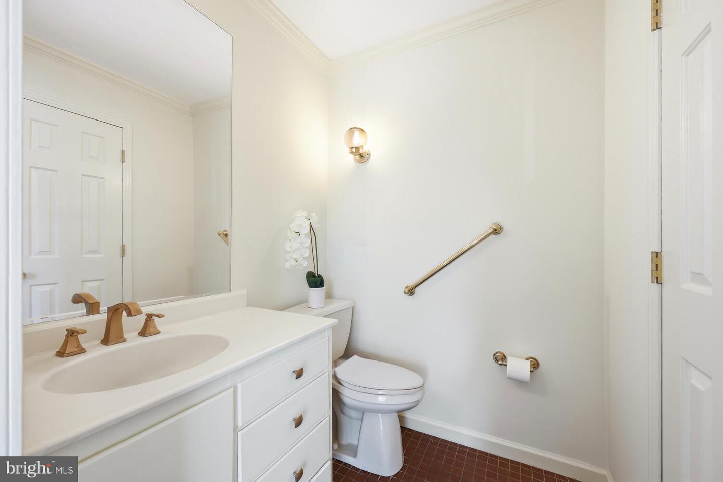 7 Hatsawap Rd Property Photo 14