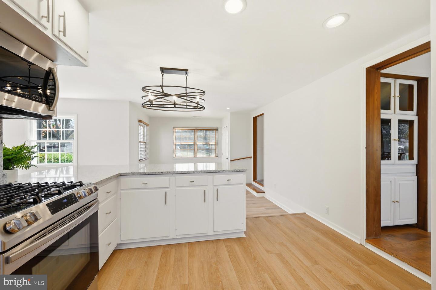 7 Hatsawap Rd Property Photo 24