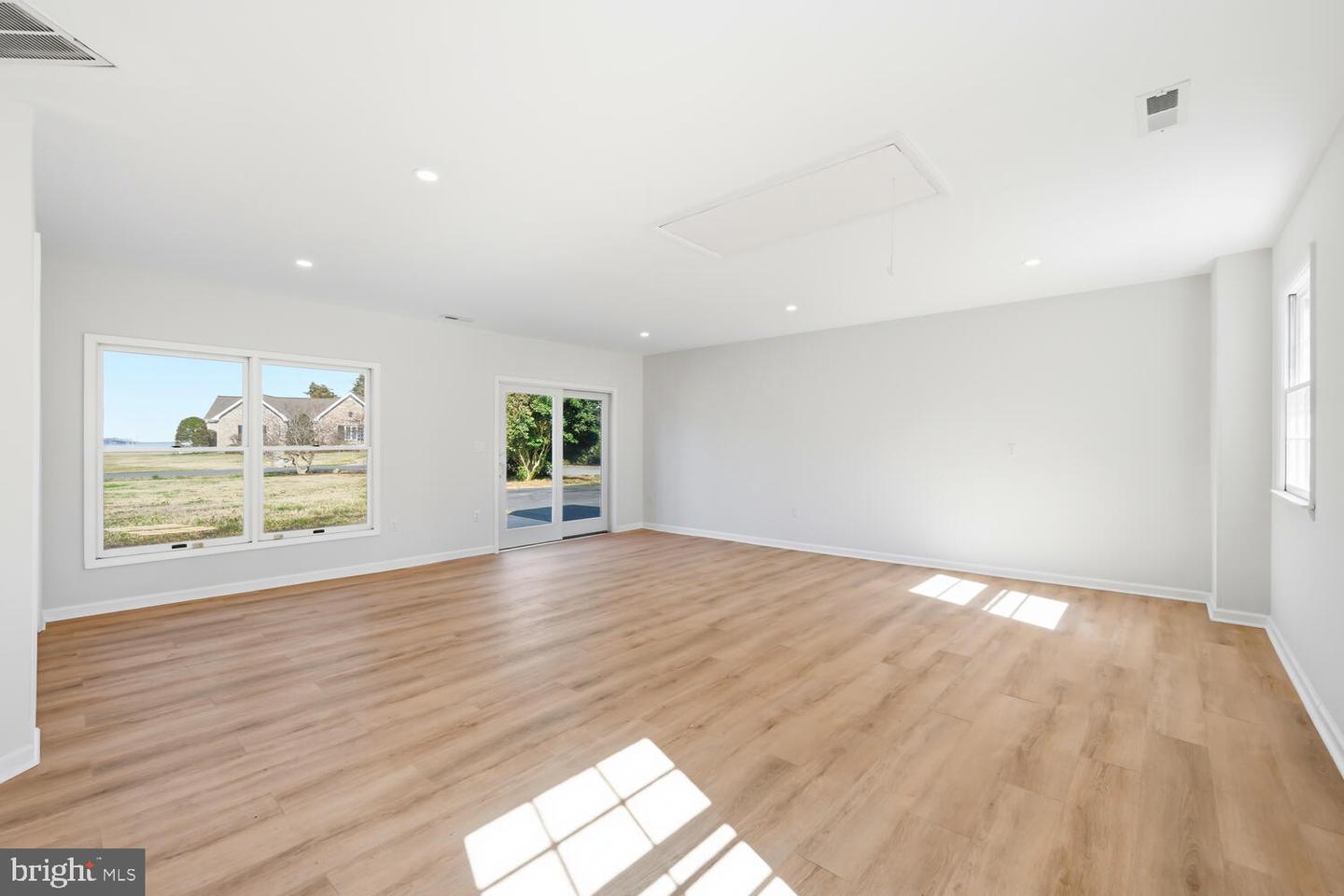7 Hatsawap Rd Property Photo 28