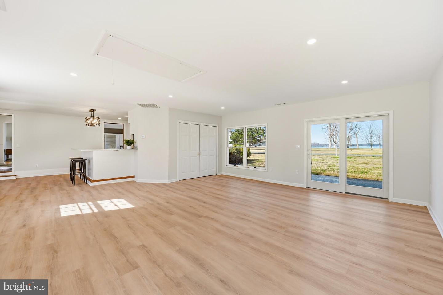 7 Hatsawap Rd Property Photo 29