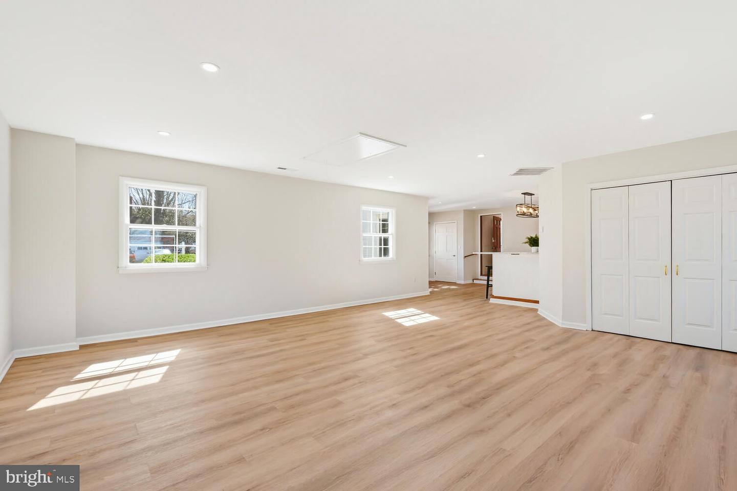 7 Hatsawap Rd Property Photo 30