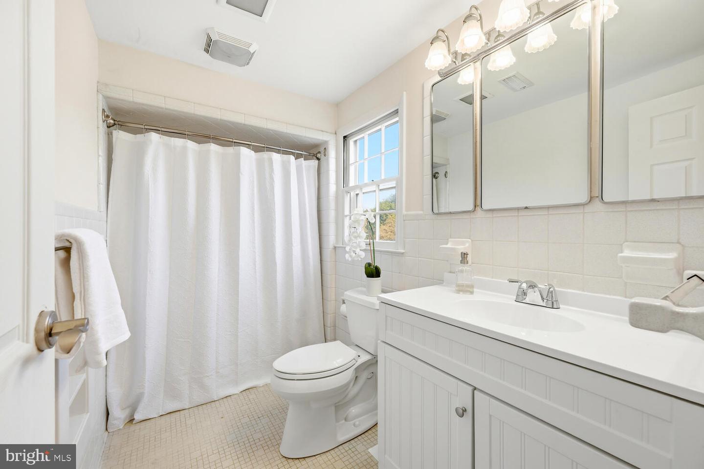 7 Hatsawap Rd Property Photo 48