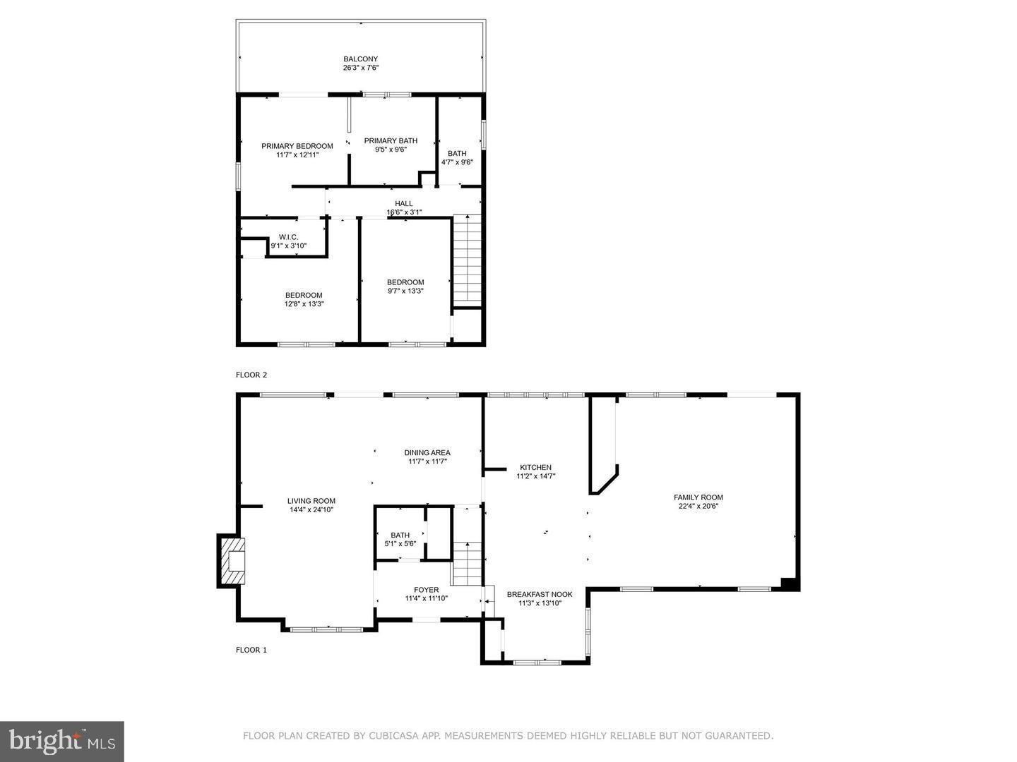 7 Hatsawap Rd Property Photo 49