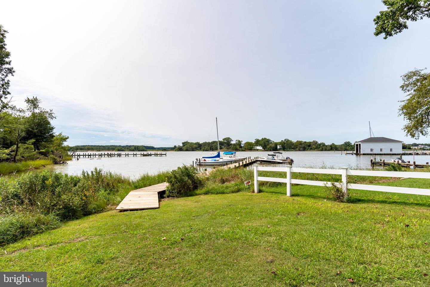7 Hatsawap Rd Property Photo 55