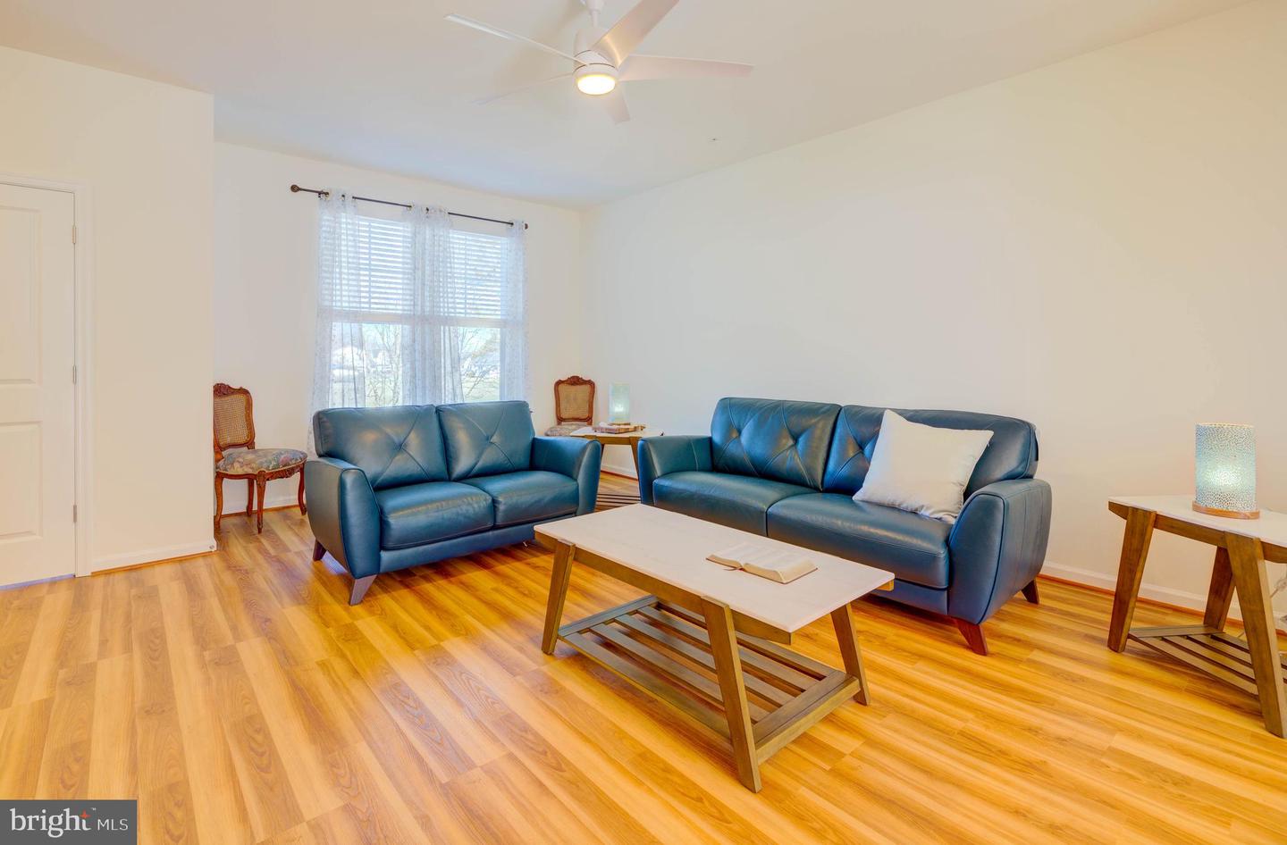 343 Shipyard Dr Property Photo 6
