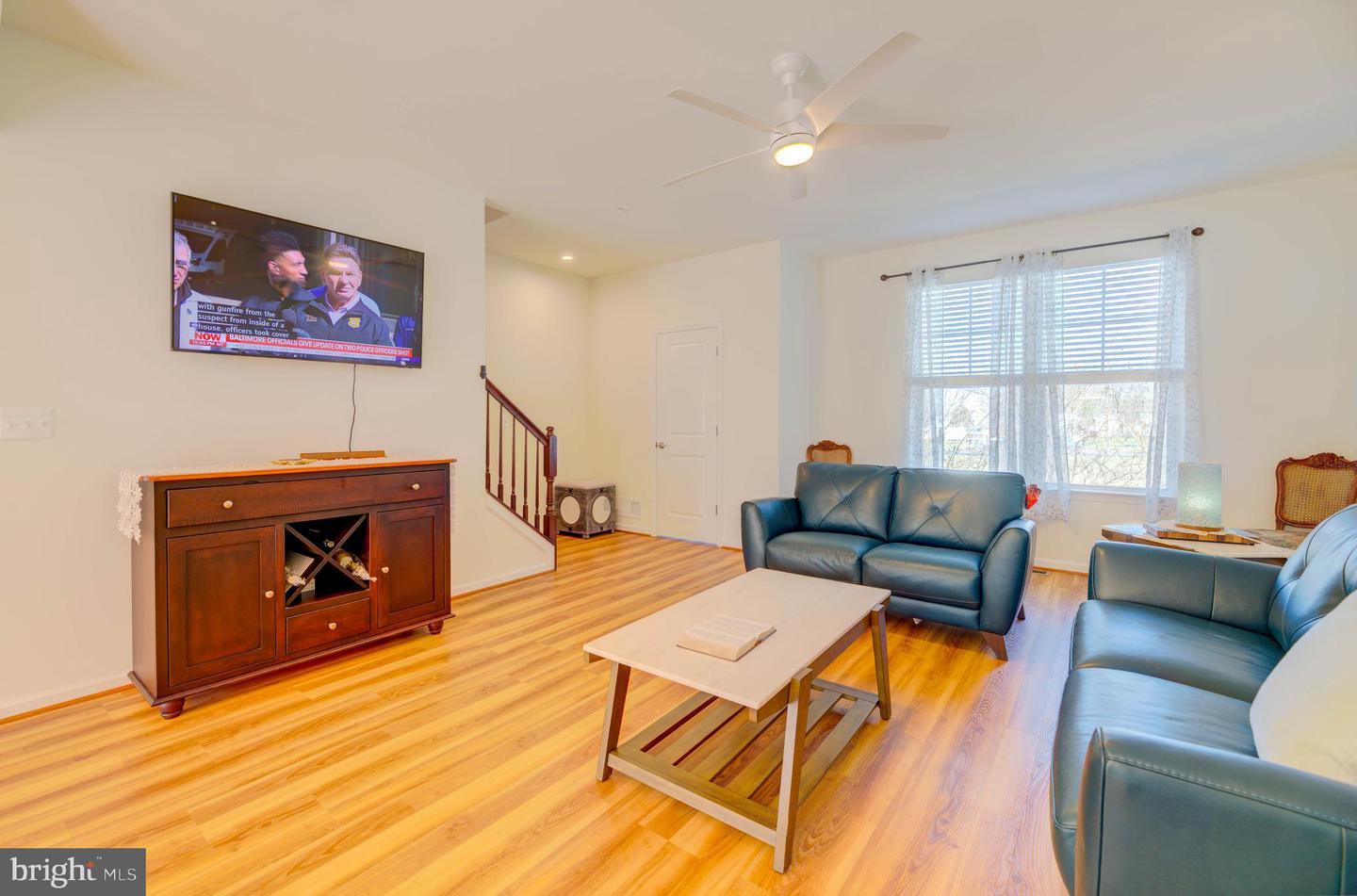 343 Shipyard Dr Property Photo 8