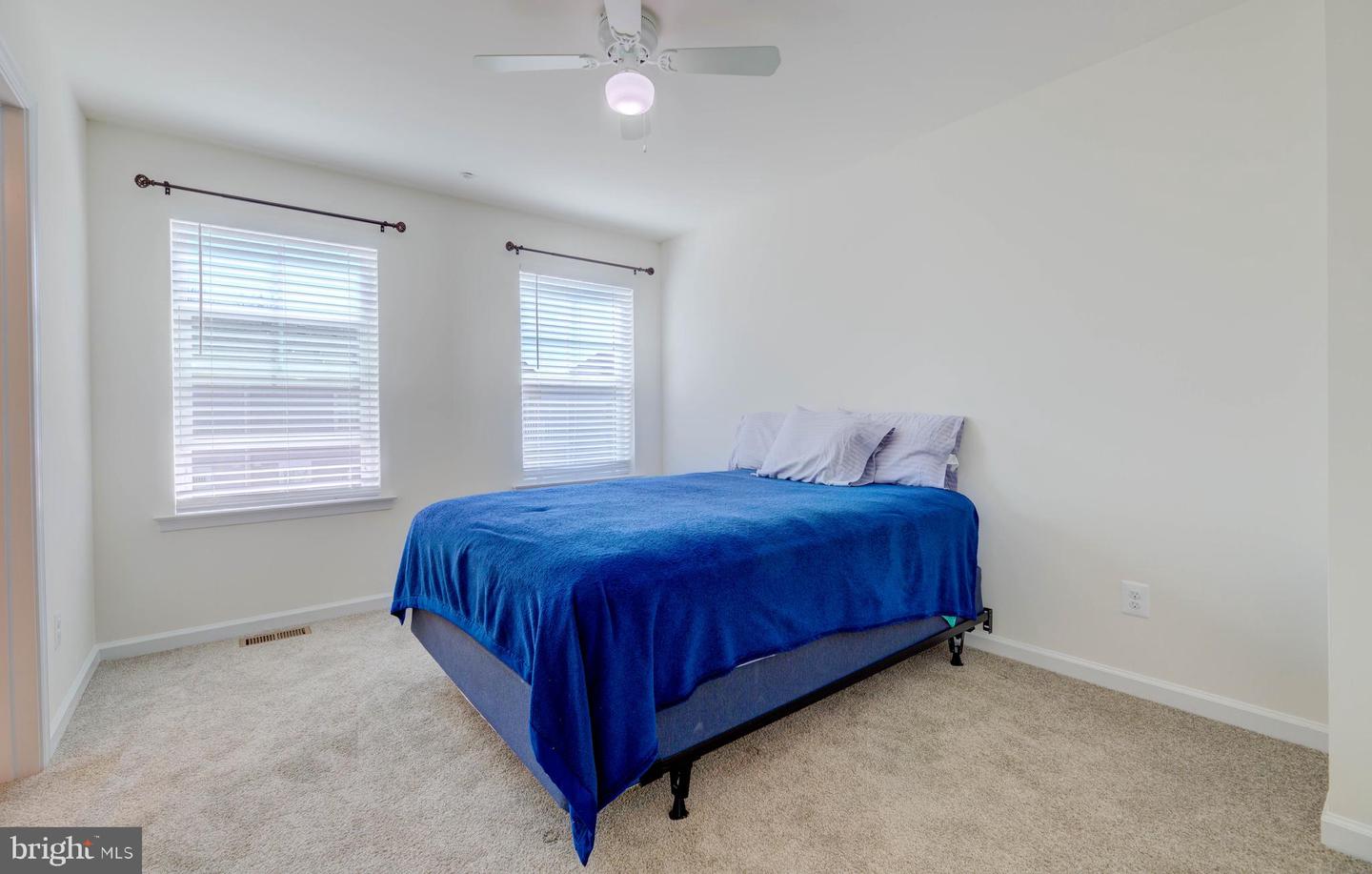 343 Shipyard Dr Property Photo 21