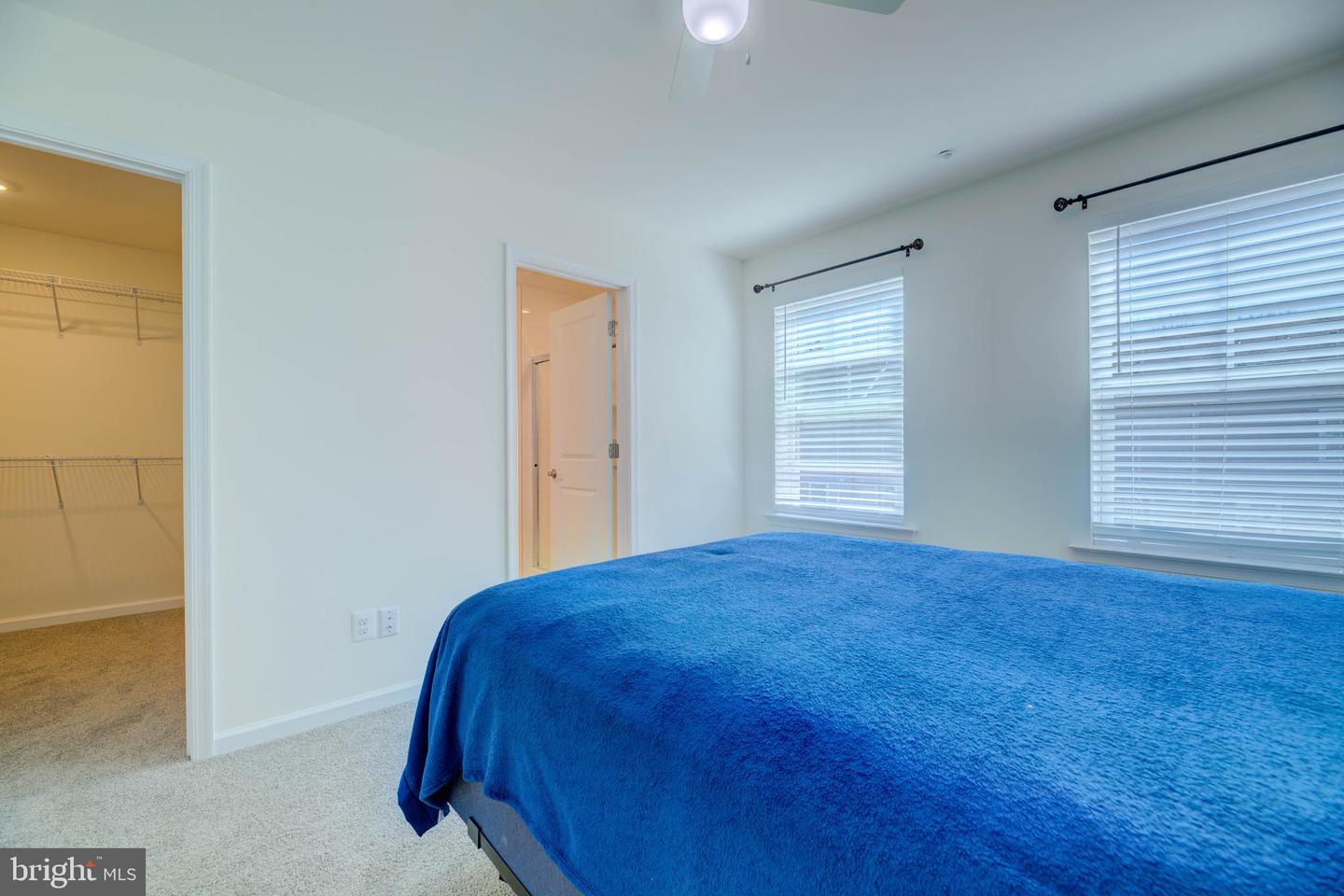 343 Shipyard Dr Property Photo 22