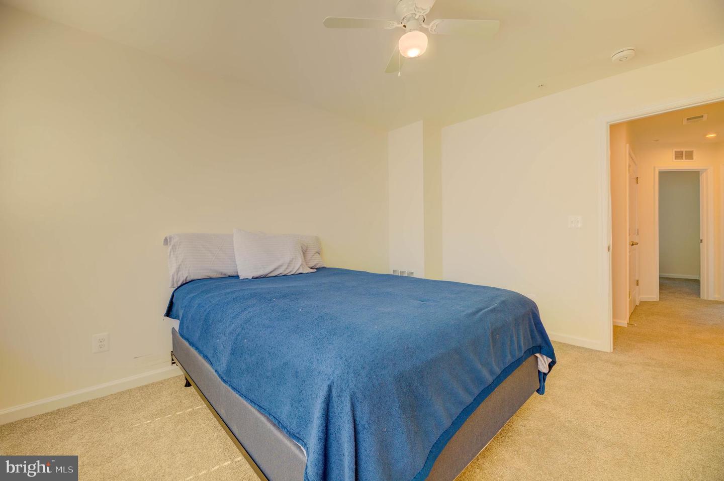 343 Shipyard Dr Property Photo 23