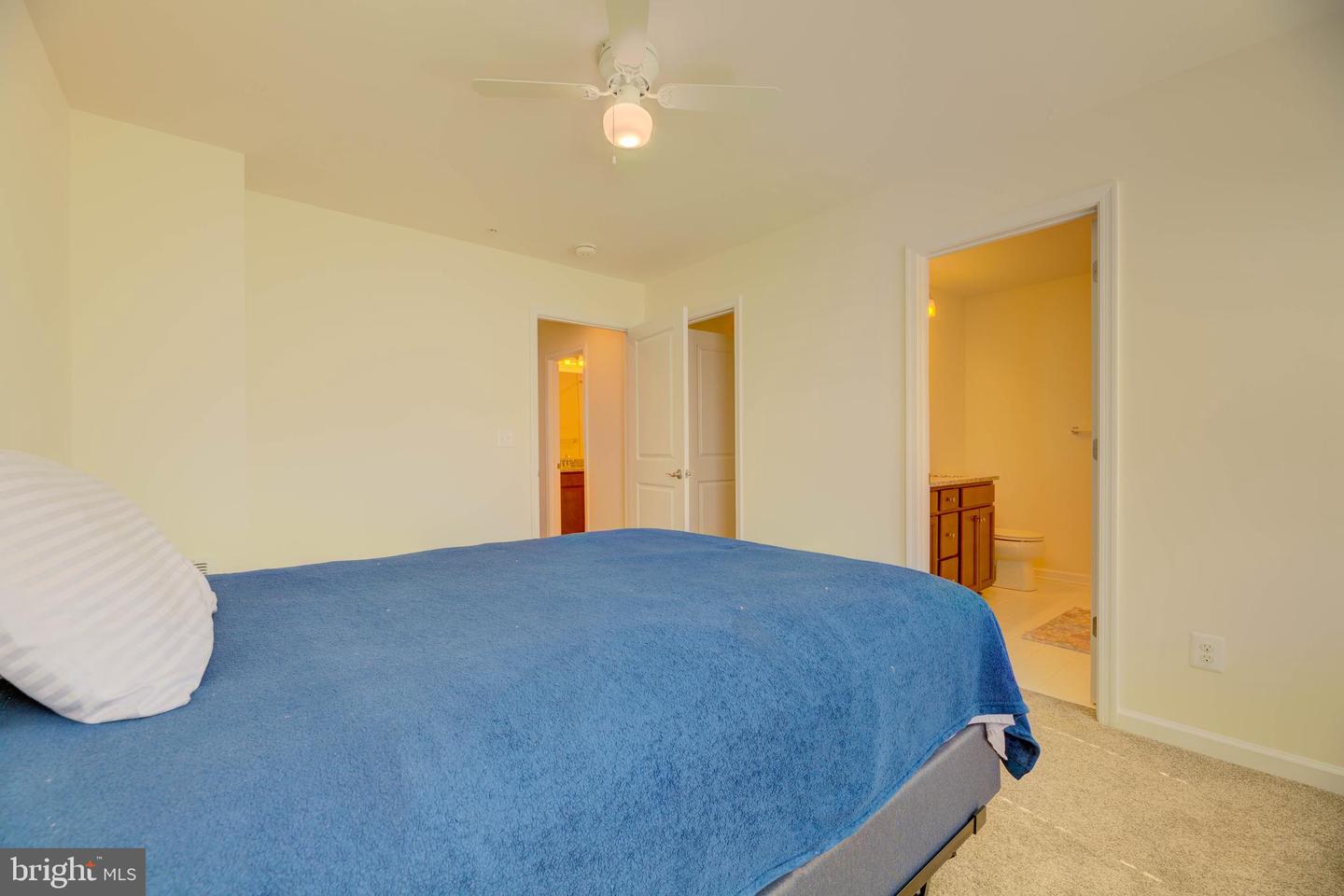 343 Shipyard Dr Property Photo 24