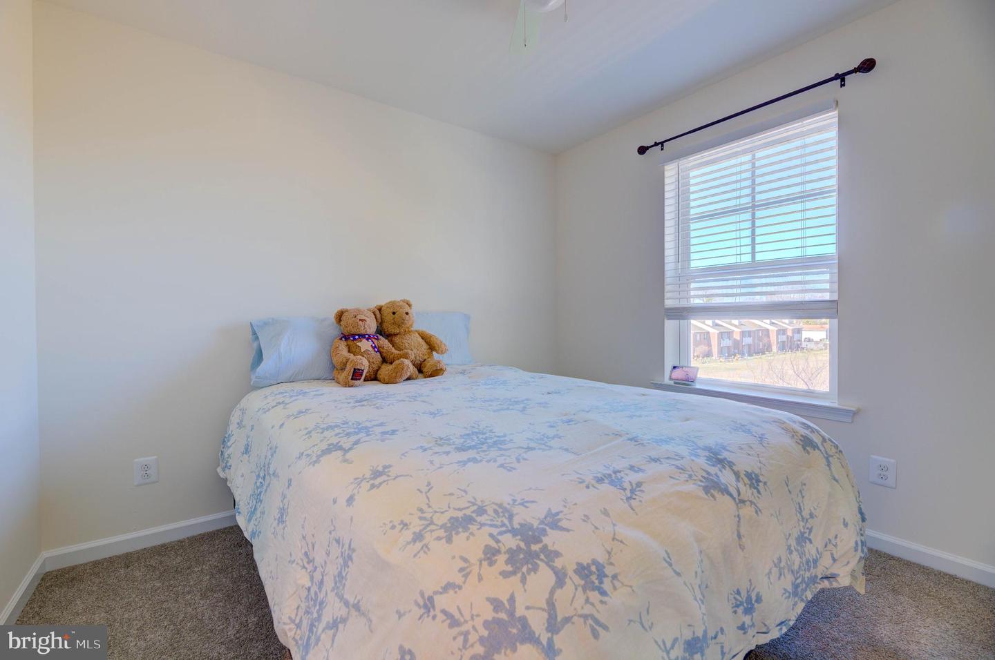 343 Shipyard Dr Property Photo 25