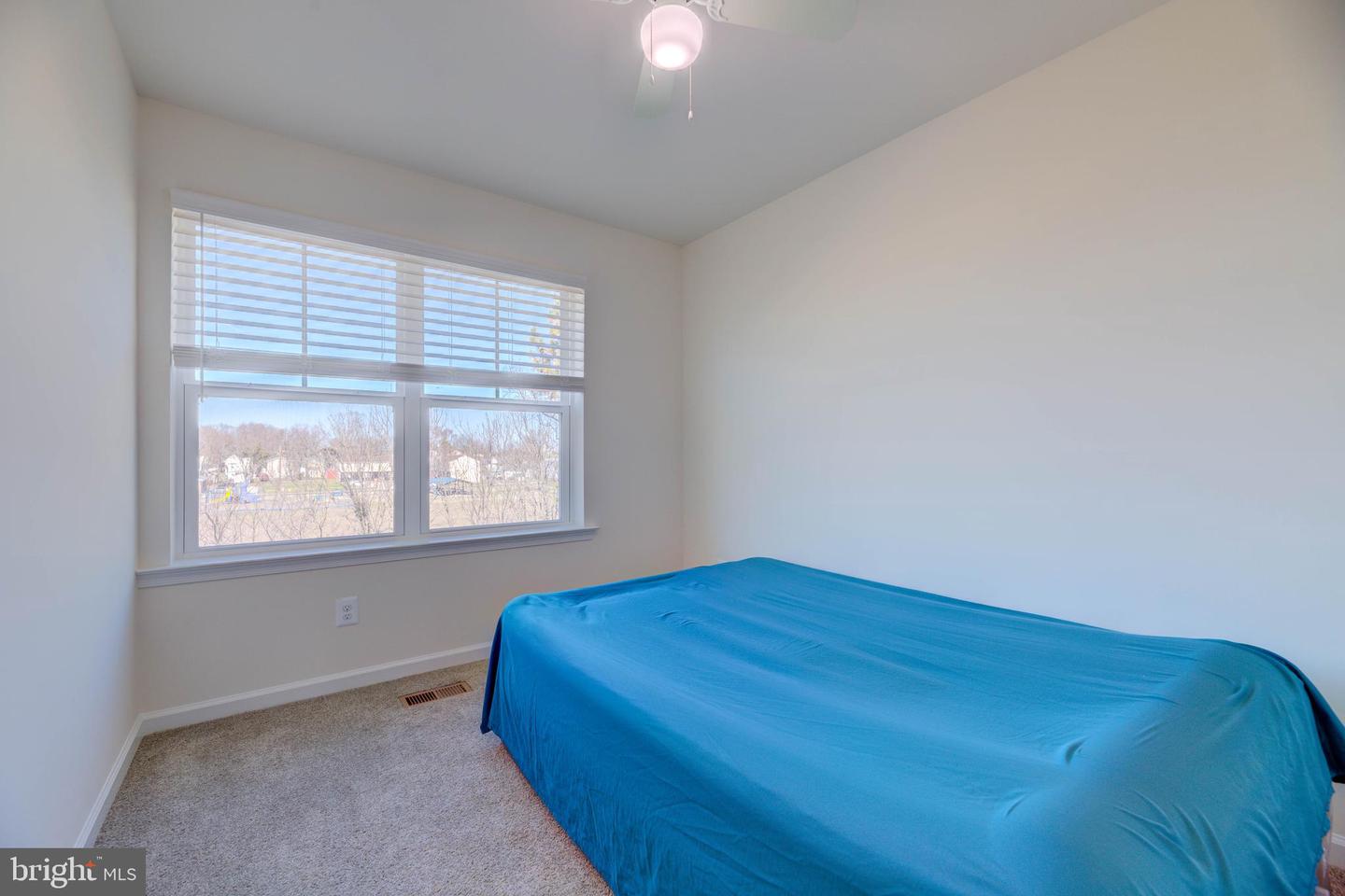 343 Shipyard Dr Property Photo 27